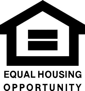 Equal Housing Logo t TP