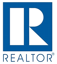 Realtor Logo TP e1777932470398